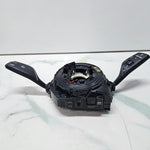 Load image into Gallery viewer, 2017 BMW X3 G30 G31 G01 G05 G06 G07 G08 Steering Column Switch 5A32039