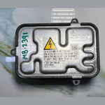 Bild in die Galerieansicht laden, 2006-2013 Mercedes-Benz S350 Xenon Headlight Ballast Control Module A2169009100 