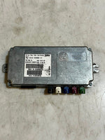 Load image into Gallery viewer, BMW F10 550i 535i and F12 650i 640i View Surrounding Camera Module 9240988