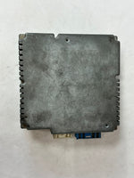 Bild in die Galerieansicht laden, 2001-2008 BMW 7 SERIE E65 E66 E67 745LI E64 650I TV Module Video Module 6921957