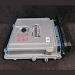 Load image into Gallery viewer, BMW X5 E70 X6 E71 30dX Diesel N57 ECU DDE 2012 ECU ONLY - 8517015