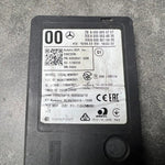 Load image into Gallery viewer, Mercedes CLA GLA Bumper Blind Spot Radar Distance Sensor Module A000 9059707