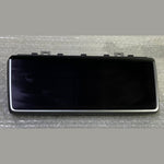 Load image into Gallery viewer, OEM BMW X5 F15 F16 Dashboard Monitor Onboard Central Display Screen 9347878