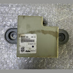 Load image into Gallery viewer, OEM BMW X5 E70 Radio Antenna Amplifier Control Module Unit 6935024