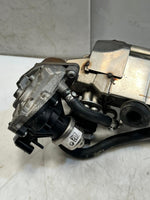 Load image into Gallery viewer, 2010-2016 Mini Cooper Egr Cooler 8573897 MINI Cooper S F56 and MINI Countryman 