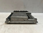 قم بتحميل الصورة إلى عارض الصور، BMW X1 E84 E81 E87 E90 LCI N47 Engine Control Unit ECU ONLY DDE 8510591 OEM 