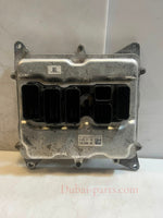 Load image into Gallery viewer, 2015-2017 BMW X3 320i 328i F30 N20 Engine Control Module ECU ONLY DME 8626171