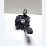 Bild in die Galerieansicht laden, 2011-2017 BMW X3 Steering Column Switch 9253754 F20 F25 OEM 