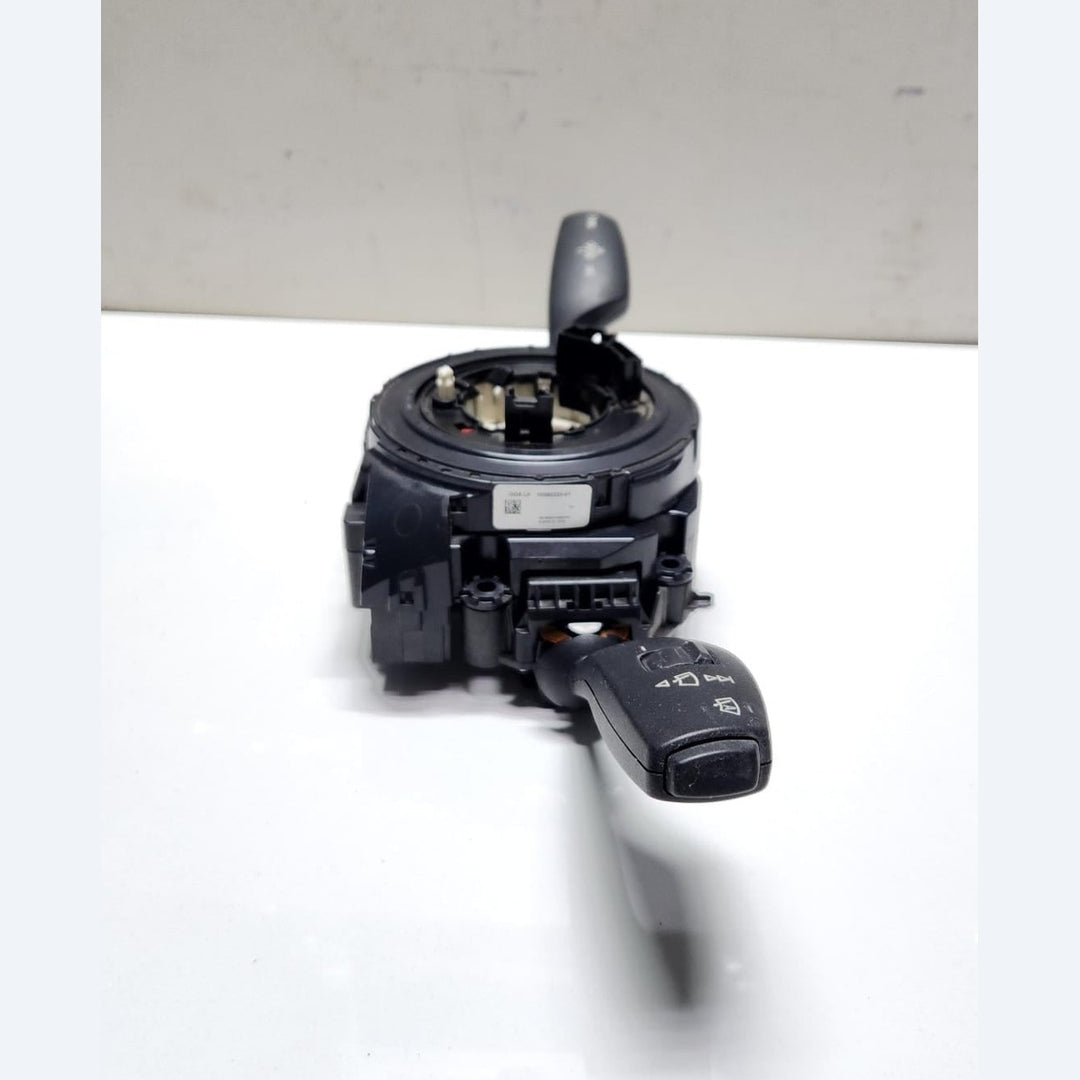 2011-2017 BMW X3 Steering Column Switch 9253754 F20 F25 OEM 