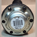 Load image into Gallery viewer, 2006-2011 BMW 325i Rear Axle Shaft 7559085 E90 E91  325i 328i 130i and 330i