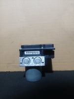 Load image into Gallery viewer, OEM BMW X1 E84 E90 Hydraulic Unit ABS DXC Pump Module 6860216
