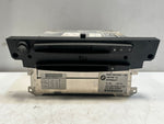 Bild in die Galerieansicht laden, 2003-2008 BMW 5 Series E60 E61 525i Ccc Module Gps Navigation 6987691 OEM