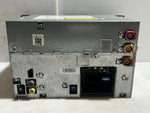 Load image into Gallery viewer, BMW 5' F02 F10 F11 6' F06 F12 F13 535i Navigation System Head Unit High 9289250