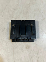 Load image into Gallery viewer, 2012-2016 BMW 3 SERIES F30 328i HVAC AC Control Module 64119311850 OEM