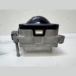 Load image into Gallery viewer, 2015-2019 Mercedes CLA200 Radar Sensor A0009009608 CLA-Class W117 and GLE-Class 