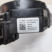 BMW 1 3 Series F20 F21 F30 F35 Wiper Turn Signal Indicator Stalk Switch 9351151