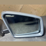 قم بتحميل الصورة إلى عارض الصور، 10-12 Mercedes-Benz W204 C-Class Right Side Mirror OEM Foldable w/ Signal Light