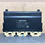 Load image into Gallery viewer, 14-18 Mercedes W205 C-Class Front Passenger Seat Control Module A205 9005222 OEM