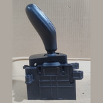 Load image into Gallery viewer, BMW 7 series G11 G12 Gear Selector Automatic Gear Switch Knob RHD 6805439