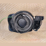 Load image into Gallery viewer, BMW X6 Cover F16 F86 51177297009 7297009 Fuel Tank Hatch