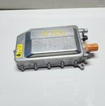 Load image into Gallery viewer, 2022-2023 BMW i4 Auxiliary Heater 5A81B30 i4 G26 OEM