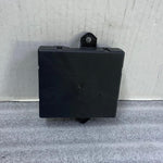 Bild in die Galerieansicht laden, OEM BMW G70 REAR DOOR PASSENGER SIDE CONTROL UNIT 5A6BEF3 CONTINENTAL BRAND NEW