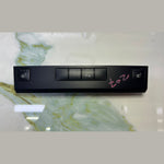 Load image into Gallery viewer, 2010-2012 Mercedes Seat Heating Switch A2079051601 E-Class C207 W207