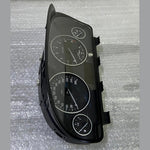 Bild in die Galerieansicht laden, OEM BMW X3 F25 2.0D SPEEDO SPEEDOMETER INSTRUMENT CLUSTER 9232890