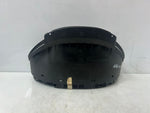 Load image into Gallery viewer, 2001 BMW X5 E53 7' E65 750I 5' E39 Instrument Cluster Speedometer 6914873 OEM