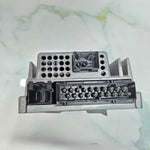 Bild in die Galerieansicht laden, 2009-2012 BMW 5 Series F10 F11 F01 F02 X3 Audio Amplifier 9221431