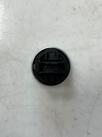 Load image into Gallery viewer, 2010-2015 BMW X1 E84 N47D Engine Control Unit ECU SET DDE+ CAS3 +NO KEY 8574351