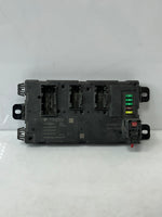 قم بتحميل الصورة إلى عارض الصور، 2012-2016 BMW 328i 3-series F30 Rear Body Control Module 9317175 OEM