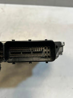 Load image into Gallery viewer, BMW X1 E84, E87, E90, and E91  Engine Control Module ECU ONLY 7628656 OEM