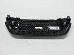 Bild in die Galerieansicht laden, 6801276-2015-2019 BMW 750i G11 G12 RHD Climate Control Panel OEM