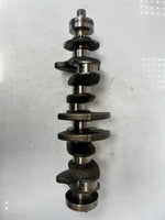 Bild in die Galerieansicht laden, 2012-13 BMW 125i N20B20A 220i 228i 320i 328i 420i 428i X1 X3 Crankshaft 7599246