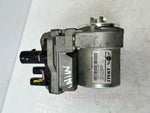 Bild in die Galerieansicht laden, 2013 R60 R61 Mini Cooper Countryman Electric Power Steering Rack 9810034 OEM
