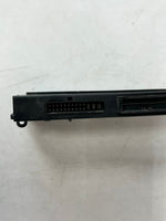 Load image into Gallery viewer, BMW 1 Series E87 and 3 Series E90 E91 Body Control Module BCM 9229878 OEM