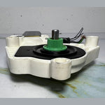 قم بتحميل الصورة إلى عارض الصور، Mercedes Front Door Window Regulator Motor A2078200542 E-Class CLS-Class W218