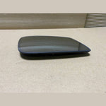 Load image into Gallery viewer, 2014-2019 BMW i3 Auto Dimming Mirror Glass 9251329,F30 F31 F32