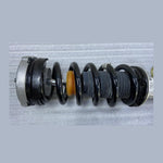 Load image into Gallery viewer, OEM BMW M8 F91 F92 F93 SPRING STRUT SHOCK ABSORBER FRONT LEFT EDC 7856895