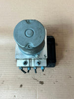 Load image into Gallery viewer, 2010 BMW 5 Series F10 F11 4WD DXC DSC ABS CONTROL UNIT Pump 6799523 OEM