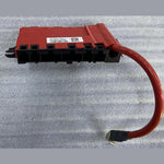 قم بتحميل الصورة إلى عارض الصور، OEM BMW 430I F32 POWER DISTRIBUTION B+ FUSE RELAY BOX 9227752