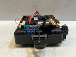 Load image into Gallery viewer, 2012-2016 BMW 3 Series F30, F31, F35 328i 2.0 Diesel 135kw Fuse Box 9261110
