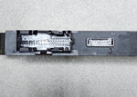 Load image into Gallery viewer, 7809944 BMW 2007 M57 X5 Engine Control Unit 3 Seri E90 E91 and 5 Series E60 E61 
