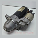 قم بتحميل الصورة إلى عارض الصور، 8612576-2012-2018 BMW 3-Series 320i 328i 2.0L N26 gas Engine Starter Motor OEM