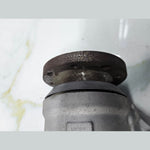 قم بتحميل الصورة إلى عارض الصور، BMW G11 G12 G30 G31 F32 F36 7648878 Differential Front Axle Gearbox Ratio-2.56