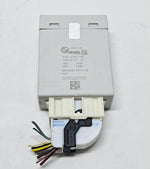 Bild in die Galerieansicht laden,  9891746-2019-2023 BMW X5 G05 RHD Roller Cover Control Module OEM