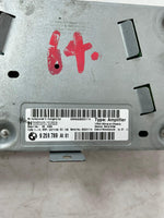 قم بتحميل الصورة إلى عارض الصور، BMW 6 Series F12 F06 F13 640 650 Hi-Fi Audio Amplifier 9258789 OEM