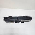 قم بتحميل الصورة إلى عارض الصور، 2007-2009 BMW 335i 328i E90 E91 Climate Control Switch 9147299