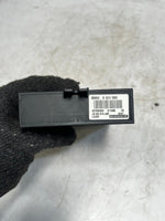 قم بتحميل الصورة إلى عارض الصور، 2002-2005 BMW 745Li 7 Series E65 E66 Headlight Lamp Control Module 6924560 OEM